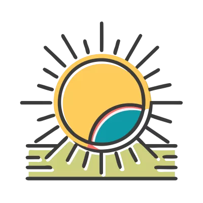 Imagen PNG para descargar